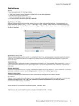 R&S®EVSF1000-3