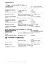 R&S®EVSF1000-6
