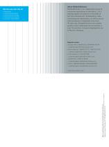 R&S®FSH Handheld Spectrum Analyzer-8