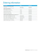 R&S®HMC8015 Power Analyzer-9