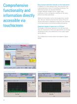 R&S®IQR I/Q Data Recorde-6
