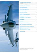 R&S®M3AR Software Defined Radios VHF/UHF Transceiver Family for Airborne Communications-2