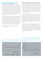 R&S®M3AR Software Defined Radios VHF/UHF Transceiver Family for Airborne Communications-6