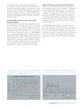 R&S®M3AR Software Defined Radios VHF/UHF Transceiver Family for Airborne Communications-7