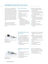 R&S®NRP Power Meter - 6