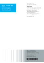 R&S Online Service Management-5