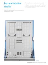 R&S®QAR Quality Automotive Radome Tester-9