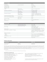R&S®RF Step Attenuators-2