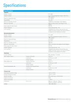 R&S®RO129 Antenna Rotator-4