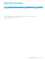 R&S®RO129 Antenna Rotator-5
