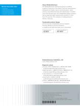 R&S®RO129 Antenna Rotator-6