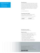 R&S®RSC Step Attenuator-10