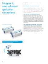 R&S®RSC Step Attenuator-4