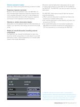 R&S®RSC Step Attenuator-7