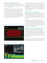 R&S®RTE Digital Oscilloscope-7