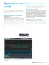 R&S®RTM2000 Digital Oscilloscopes-11