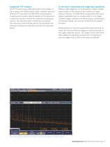 R&S®RTM2000 Digital Oscilloscopes-7