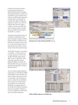 R&S®SMJ100A Vector Signal Generator-11