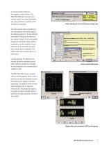 R&S®SMJ100A Vector Signal Generator-5