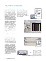 R&S®SMJ100A Vector Signal Generator-8