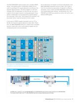 R&S®SMW200A Vector Signal Generator - Rohde Schwarz - PDF Catalogs ...