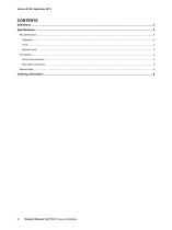 R&S®SMZ Frequency Multiplier-2