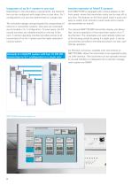 R&S®THR9 Liquid-Cooled FM Transmitter Family-6