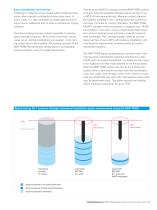 R&S®THR9 Liquid-Cooled FM Transmitter Family-9