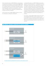 R&S®TMU9evo Air-Cooled UHF Transmitter Family-8