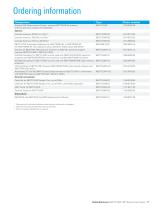 R&S®TS-EMF EMF Measurement System-11