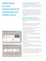 R&S®TS-EMF EMF Measurement System-4