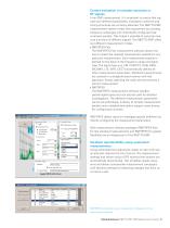 R&S®TS-EMF EMF Measurement System-5