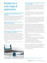 R&S®TS-EMF EMF Measurement System-7