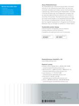 R&S®UMS175-10
