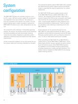 R&S®UMS175-4