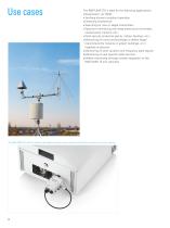 R&S®UMS175-6