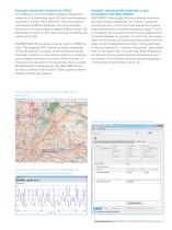 R&S®UMS175-7