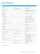 R&S®UMS175-8