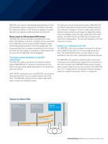 R&S®ZNL vector network analyzer-5