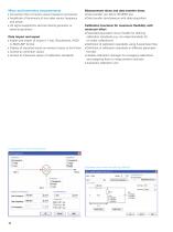 R&S®ZVB Vector Network Analyzers-10