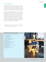Secure communication Catalog-4