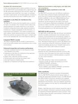 Secure Communications 2013/2014 (CD-ROM) Division 2 catalog --11