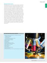 Secure Communications 2013/2014 (CD-ROM) Division 2 catalog --4