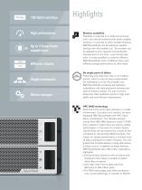 ¸SpycerNode Next generation media storage-4