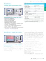 T & M Product Catalog-10