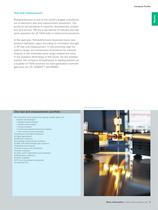 T & M Product Catalog-4