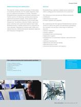 T & M Product Catalog-6