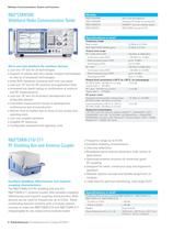 T & M Product Catalog-9