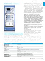 Test & Measurement Catalog 2013/2014-10