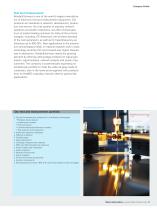 Test & Measurement Catalog 2013/2014-4